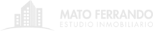 Logo Mato Ferrando